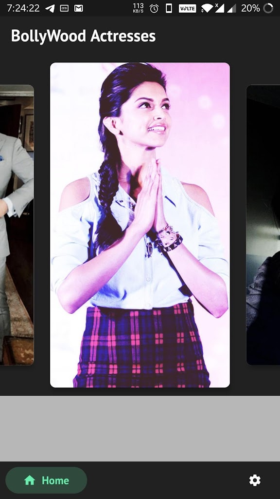 ڈاؤن لوڈ اتارنا Bollywood Actresses Hd Hindi Heroine Hot Photos Apk Android ڈاؤن لوڈ کے لئے تازہ ترین ورژن