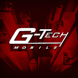 GTech icon