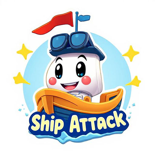 Ship Attack Classic Unduh di Windows