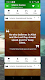 screenshot of Islamic Quotes