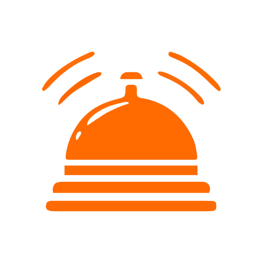Servi Servicios logo