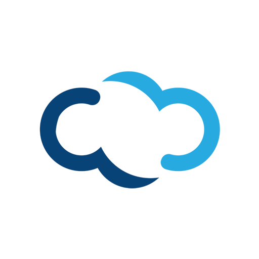 MSP Clouds logo