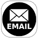 How to Write a Formal Email - Androidアプリ