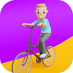 Bike Race