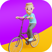 Bike Race
