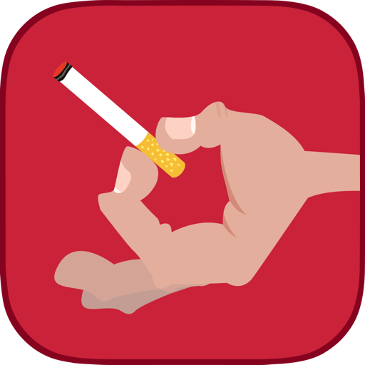 Fume Logo