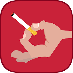 Fume Mod Apk