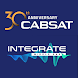 CABSAT & Integrate Middle East