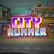 City Runner