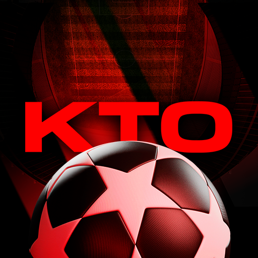 K'TO - Sportybet events