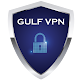 Gulf VPN - Fast & Secure Tải xuống trên Windows