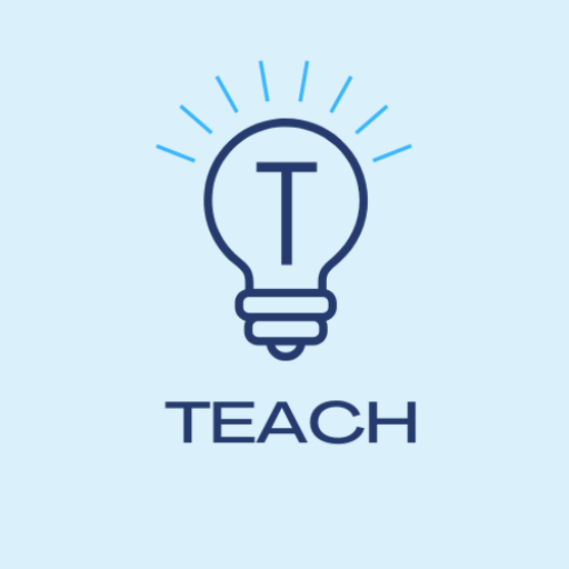 Teach 1.0.2 Icon