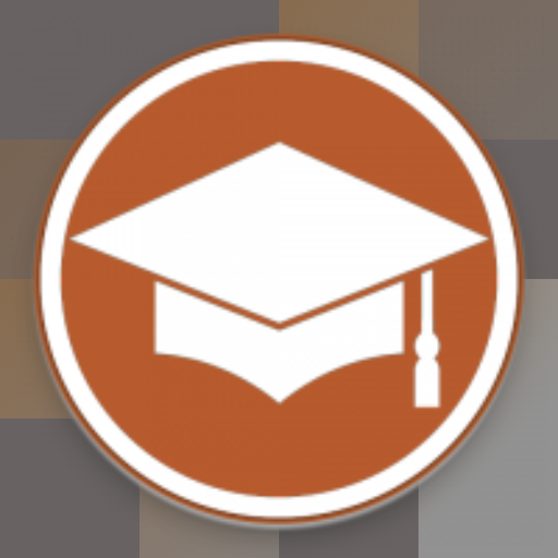 Toudra Accademy logo