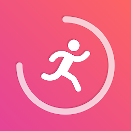 Pepp - Workout together: Download & Review