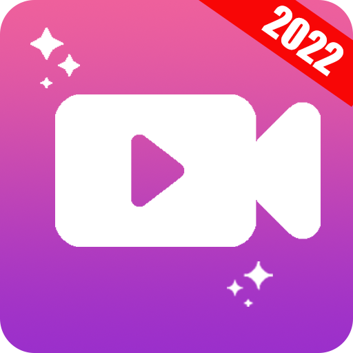 VidShow - Short Video Maker