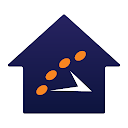 App herunterladen Home by ShowingTime Installieren Sie Neueste APK Downloader