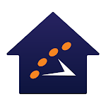 Home by ShowingTime Apk