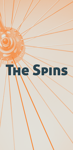 The Spins Screen 2