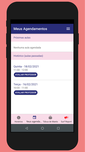 AD Surf Screen 2