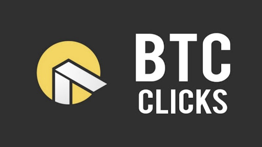 BTC Clicks