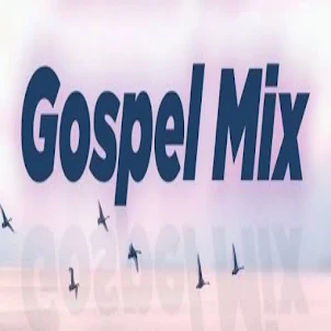 Gospel Songs Mix