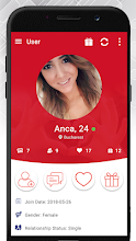 Romanian dating app 2022 best 15 Best