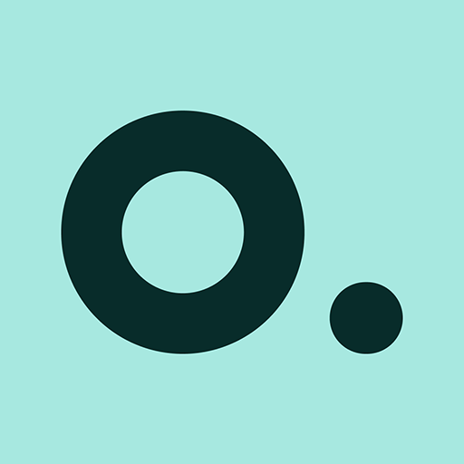 Otto logo