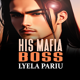 آئیکن کی تصویر His Mafia Boss: A Short and Steamy Dark Instalove Gay Fantasy Romance