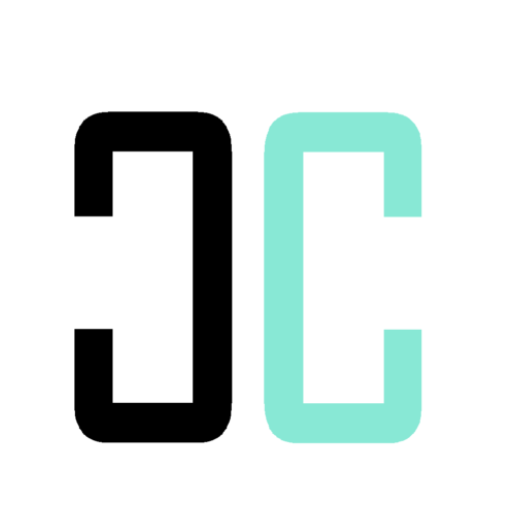 CC Tax Online logo