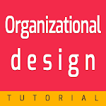 Organizational Design Apk