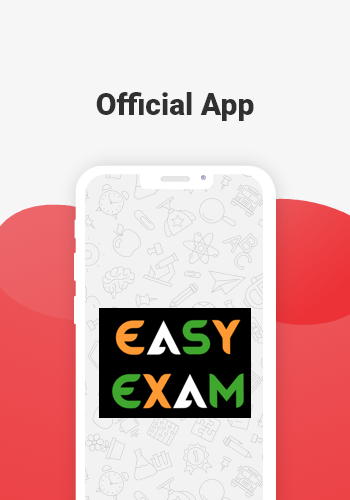 Easy Exam Screen 2