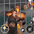 Real Prison Breakout Spy Games1.1.1