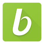 Cover Image of Download Beggest 4.0.2 APK