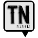 Rádio TN 87 - Androidアプリ