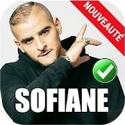 SOFIANE Chansons 2020 2021