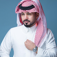 عبد الله آل مخلص