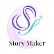Story Editor – My Story Maker - Androidアプリ