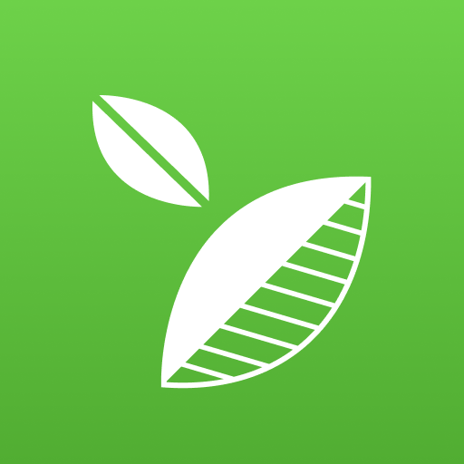 EcoFood | Одесса for  Android – Latest Version & Features app icon
