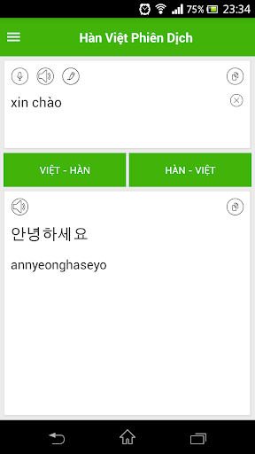 Dich tieng Han Screen 3