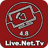 download Live Net TV 2021 : Guide All Live Channels Latest apk