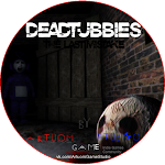 Cover Image of 下载 DeadTubbies: The Last Mistake  APK