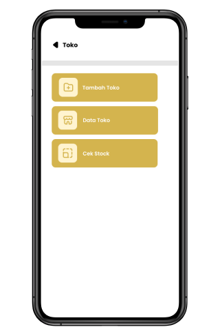 Fajar Enterprise Group Screen 2