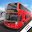 Bus Simulator City Ride Lite Download on Windows