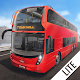 Bus Simulator City Ride Lite
