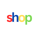 Ebay Shop icon