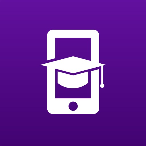 Escolar Professor logo