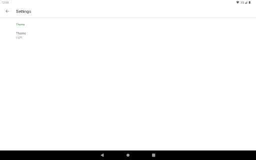 GDG Philippines screenshot 16