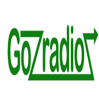 Go Radio Grayson