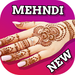 Eid Mehndi Designs Offline - Latest Bridal mehndi Apk