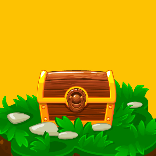 Mind Block - Sokoban Boxman Pu logo